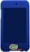 University of Florida iPod Touch 2nd and 3rd Generation Case