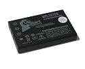 UpStart Battery L1812A Replacement Battery for HP Photosmart Cameras