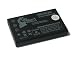 Electronics : UpStart Battery L1812A Replacement Battery for HP Photosmart Cameras