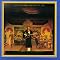 Emmylou Harris: The Warner/Reprise Era CDs Inprint