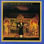 Click here to buy Blue Kentucky Girl by  Emmylou Harris .