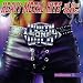 Music : Youth Gone Wild: Heavy Metal Hits of the '80s, Vol. 1