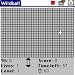 Software : Wildball for PALM downloadable Software