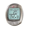Polar CS200CAD Cycling Computer with Cadence and Heart Rate (90025650) - SimplyRun