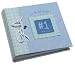 CR Gibson Little All Star Bound Photo Journal Album (Pack of 2)