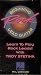 Beginning Rock Lead Guitar: Learn to Play Rock Leads!