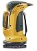 Tools & Hardware : Wagner Power Products 513040 PaintEater