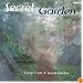 Songs from a Secret Garden by Secret Garden