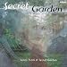 Click here to Compare Prices of Songs from a Secret Garden by Secret Garden