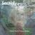 Songs from a Secret Garden by Secret Garden