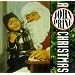 A John Prine Christmas