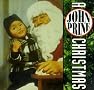 A John Prine Christmas A John Prine Christmas