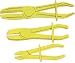 KD Tools 3588 3 Piece Line Clamp Plier Set