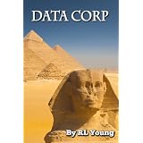 DATA Corp