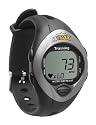 TFA HiTrax Cardio Coach Pulsmesser