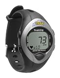  : TFA HiTrax Cardio Coach Pulsmesser