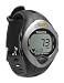 Suchen : TFA HiTrax Cardio Coach Pulsmesser