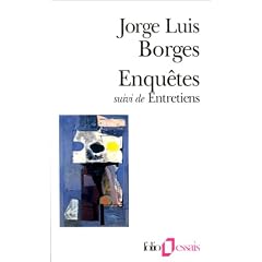 Enqu�tes