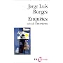 Enqu�tes