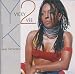 Y2K～SAVE THE WORLD