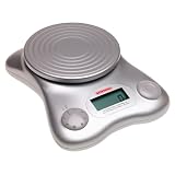 Soehnle Hippo Digital Food Scale