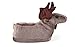 Happy Feet - Moose - Animal Slippers