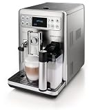 UPC 075020033291 product image for SAECO HD8857/47 Philips Exprellia EVO Fully Automatic Espresso Machine | upcitemdb.com