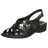 ECCO Women's Manhattan Slingback