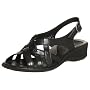 ECCO Women's Manhattan Slingback