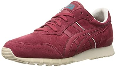 onitsuka tiger colorado eighty-five classic sneaker