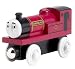 Thomas Wooden Trains - Rheneas