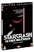 DVD : Starcrash, le choc des étoiles - Edition Collector 2 DVD