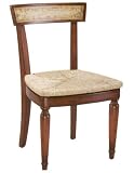 Chair-FRENCH COUNTRY / 2