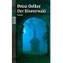 Der Klosterwald