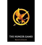 The Hunger Games