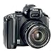 invisibleSHIELD for the Kodak EasyShare P880 (Screen)