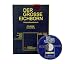 Der Grosse Eichborn. Wirtschaftswörterbuch Deutsch - Englisch / Englisch - Deutsch. Einzelversion. CD-ROM für Windows 98/NT 4,0/2000/XP