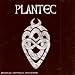 Plantec, Plantec