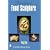 The Art of Food Sculpture (Schiffer Design Book)