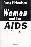 Women and the AIDS crisis