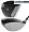 Men's Callaway FT-iZ Tour Driver
