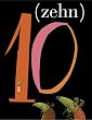 10 (zehn)