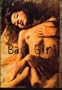Bad Girl: The Photographic Art of Luis Durante