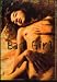Bad Girl: The Photographic Art of Luis Durante