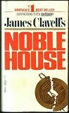 Noble House