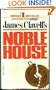 noble house