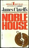 Noble House