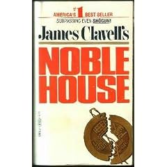 Noble House