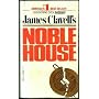 Noble House
