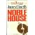 Noble House
